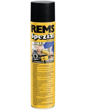 REMS Spezial spray 600 ml