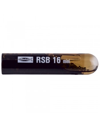 Ampułka żywiczna RSB 16 mini