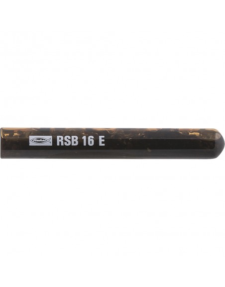 Ampułka żywiczna RSB 16 E