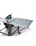 Pilarka stołowa TKS 316 Pro (230V)