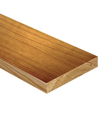 Nóż strugarski HSS PREMIUM 0510x30x3,0/43 do drewna miękkiego, twardego i materiałów drewnopochodnych