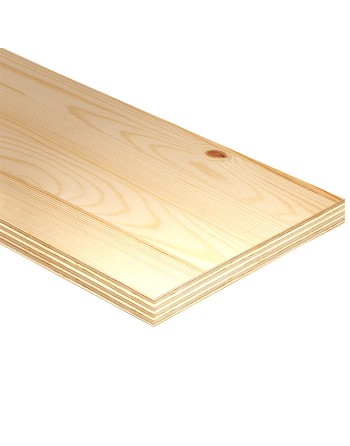 Nóż strugarski HSS PREMIUM 0510x30x3,0/43 do drewna miękkiego, twardego i materiałów drewnopochodnych