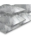 Tarcza diamentowa GRES-TECH 0230x22,23 do pilarek szybkoobrotowych (m.in. kątówek)