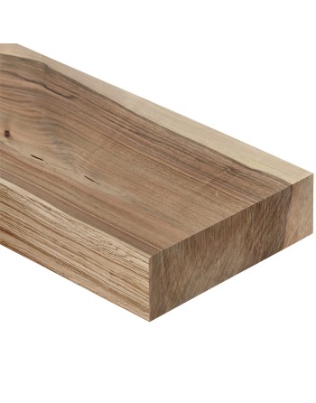 Nóż strugarski HSS PREMIUM 0355x35x3,0/43 do drewna miękkiego, twardego i materiałów drewnopochodnych