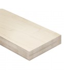 Nóż strugarski HSS PREMIUM 0310x35x3,0/43 do drewna miękkiego, twardego i materiałów drewnopochodnych