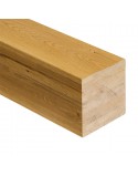 Nóż strugarski HSS PREMIUM 0310x35x3,0/43 do drewna miękkiego, twardego i materiałów drewnopochodnych