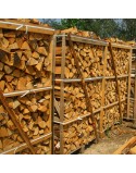 Piła HM 0700x30x4,2/3,2/42z 2GS do cięcia drewna opałowego na pilarkach wahadłowych