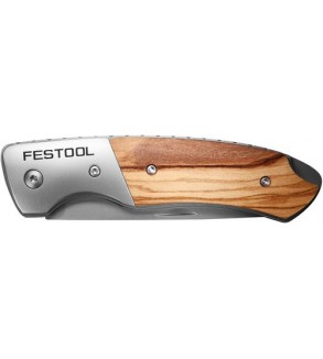 Festool Nóż roboczy Festool