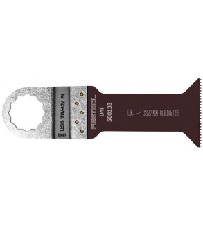 Festool Tarcza uniwersalna USB 78/42/Bi 5x