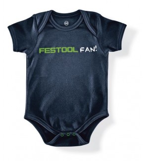 Festool Body dziecięce„Festool Fan“ Festool