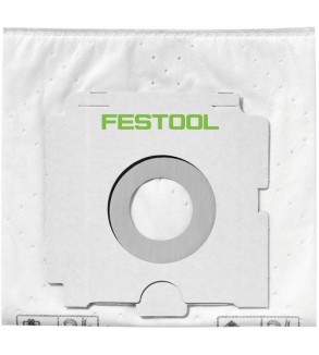 Festool Worek filtrujący SELFCLEAN SC FIS-CT SYS/5