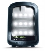 Festool Lampa robocza KAL II-Set SYSLITE