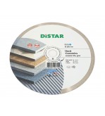 Tarcza tnąca Distar Hard Ceramics 250 mm