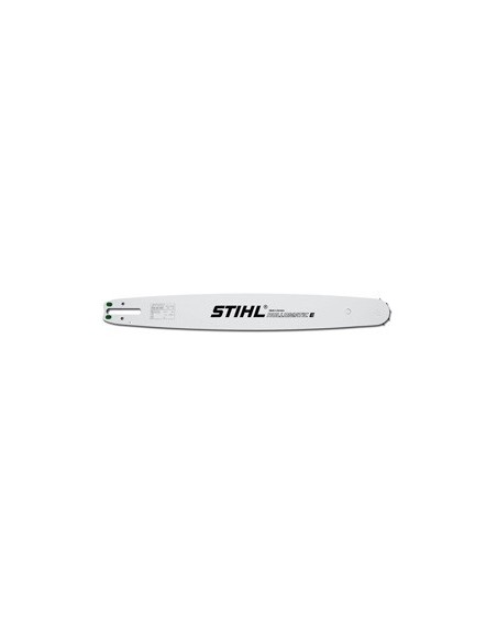 Guide-chaîne STIHL 3/8 - 1,6mm - 45cm