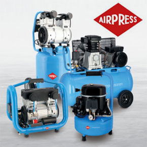 Airpress