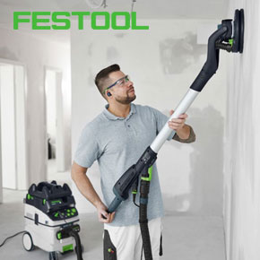 Festool