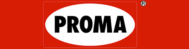 Proma