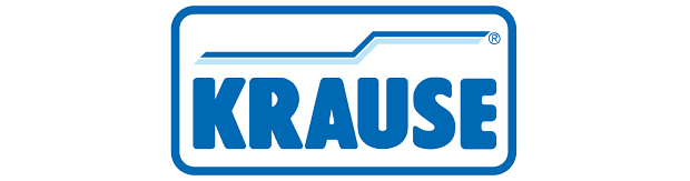 Krause