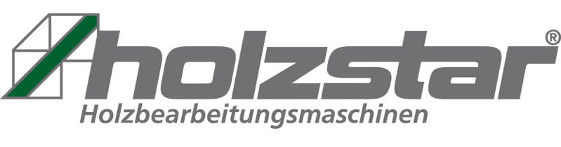 Holzstar