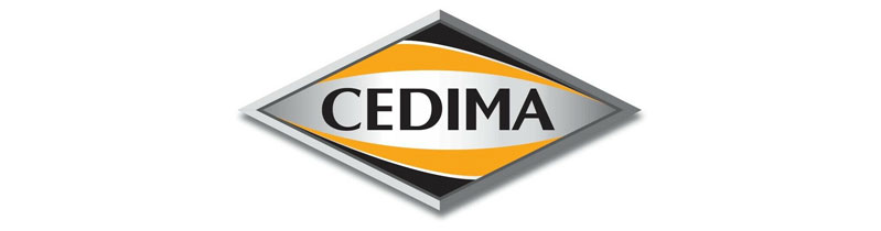 Cedima