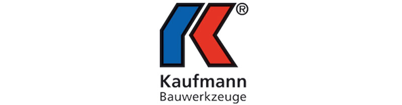 Kaufmann