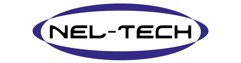 Nel-Tech