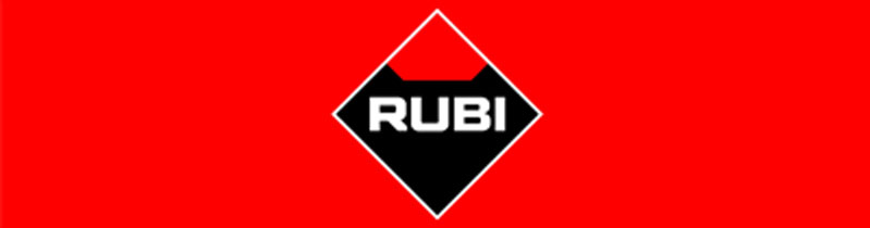 RUBI