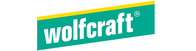 WOLFCRAFT