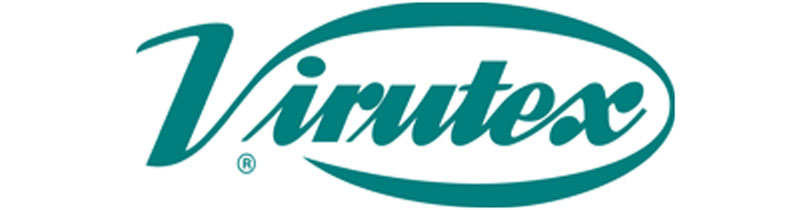 VIRUTEX