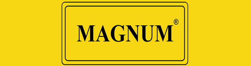 Magnum