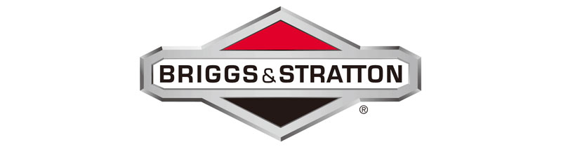 Briggs&Stratton