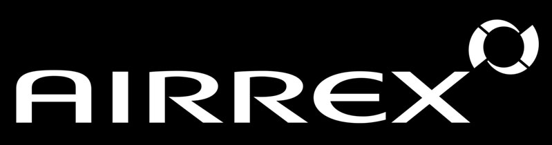 Airrex