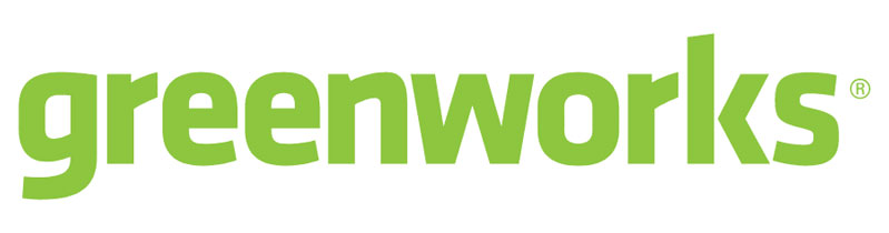 Greenworks