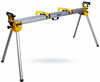 DEWALT UNIWERSALNE STANOWISKO ROBOCZE 1,7 - 2,5m DE7033Q