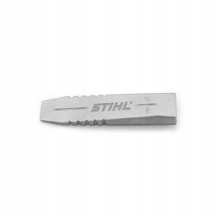 Klin aluminiowy STIHL 800 g