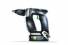 WKRĘTARKA FESTOOL DWC 18-2500 HPC 4,0 I-Plus