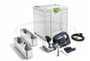 Festool Frezarka do połączeń DF 700 EQ-Plus 576426