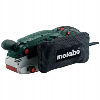 Metabo Szlifierka taśmowa Bae 75 (600375000)