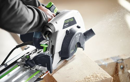 Festool Urządzenie do wpustów VN-HK85 130X16-25