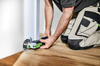 Festool Akumulatorowe urządzenie wielofunkcyjne OSC 18 E-Basic-Promo 2021 VECTURO