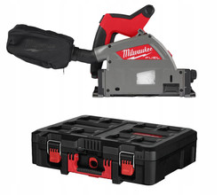 MILWAUKEE ZAGŁĘBIARKA M18FPS55-0P 4933478777
