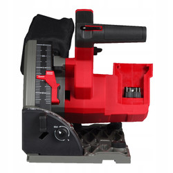 MILWAUKEE ZAGŁĘBIARKA M18FPS55-0P 4933478777