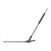 Nożyce do żywopłotu Milwaukee 4932464959 152,4 cm