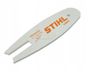 Prowadnica do pilarki Stihl GTA 26, 10 cm 1/4"P 1,1 mm, 28 ogniw