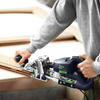 Festool Frezarka do połączeń DF 700 EQ-Plus 576426