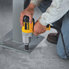 Dewalt DW292 Klucz udarowy 1/2" 710W 250Nm