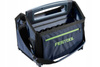 Festool Torba narzędziowa ToolBag M SYS3 577501