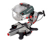 Pilarka stołowa ukośnica Metabo KGS 315 Plus