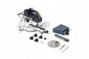 Festool Akumulatorowa ukośnica KSC 60 EB-Basic