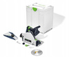 Pilarko zagłębiarka Festool 577025 TSC 55 KEB-Basic